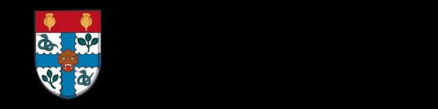 Faculty of Pain Medicine of the Royal College of Anaesthetists