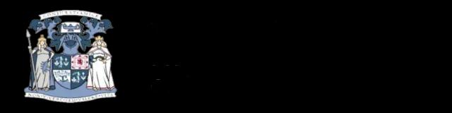 Royal College of Physicians and Surgeons of Glasgow