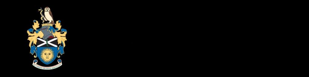 The Society of Radiographers