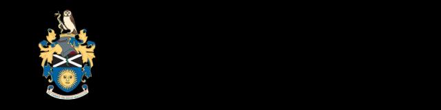 The Society of Radiographers