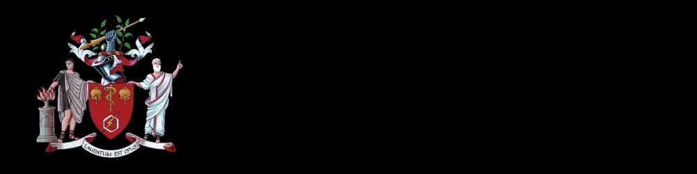 Royal College of Surgeons in Ireland