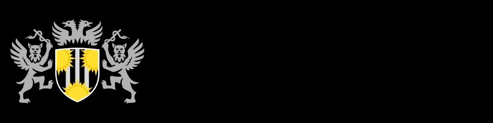 Royal College of Opthamologists