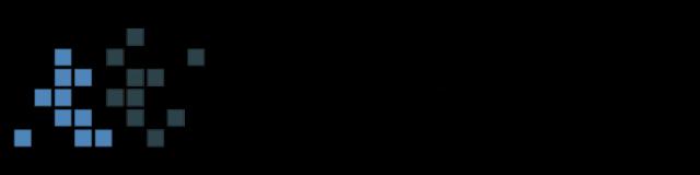 Royal College of Speech and Language Therapists