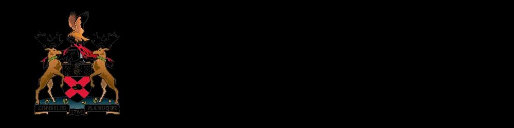 Royal College of Surgeons in Ireland