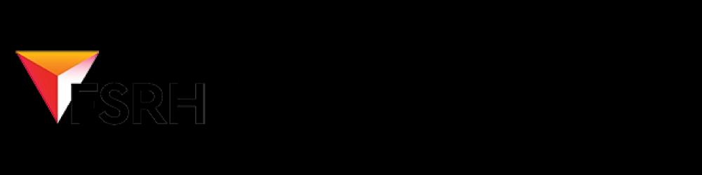 Faculty of Sexual and Reproductive Healthcare