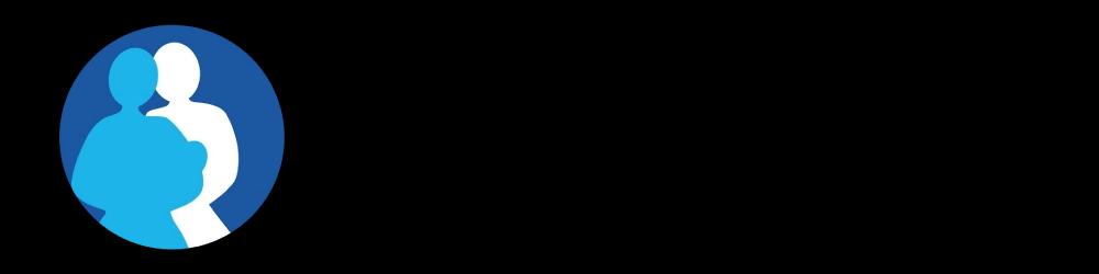 Royal College of Midwives