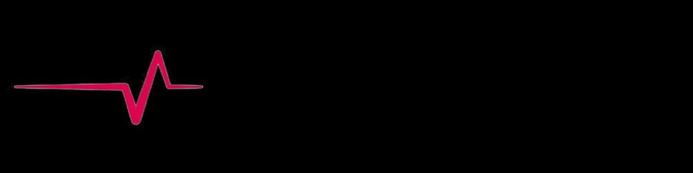 Academy of Medical Royal Colleges