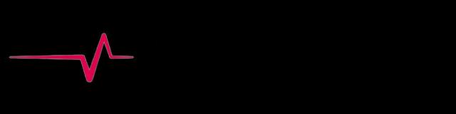 Academy of Medical Royal Colleges