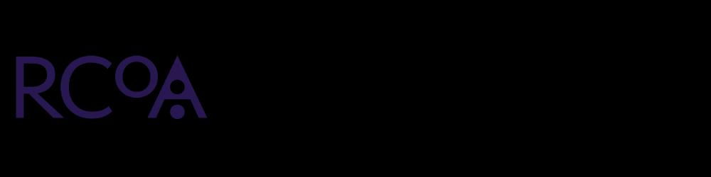 Royal College of Anaesthetists