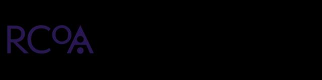 Royal College of Anaesthetists