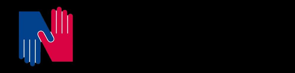 Royal College of Nursing