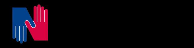 Royal College of Nursing