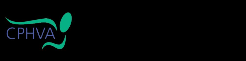 Community Practitioners and Health Visitors Association