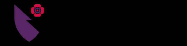 Royal College of Emergenecy Medicine