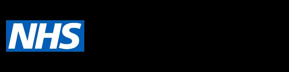 Health Education England