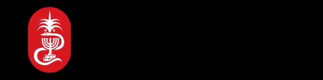 Israel Medical Association for CME in Israel