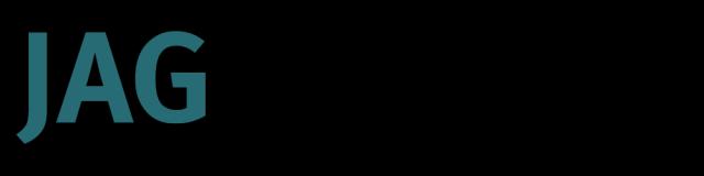 Joint Advisory Group on GI Endoscopy