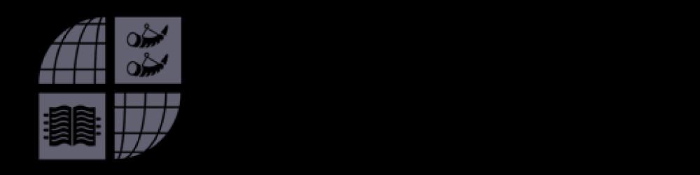 University of Bradford