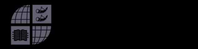 University of Bradford