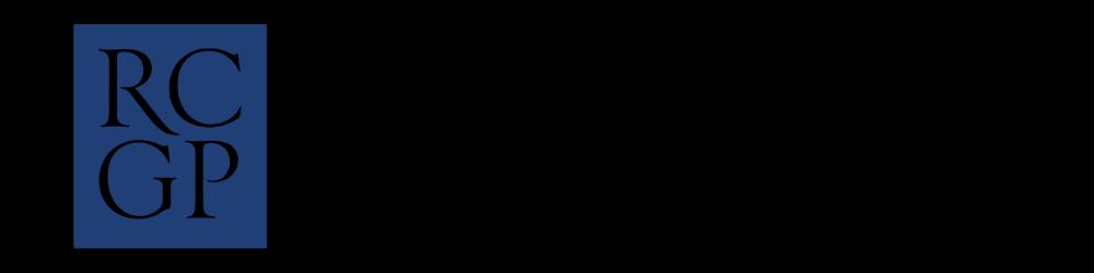 Royal College of General Practitioners