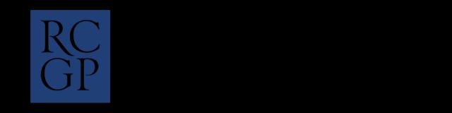 Royal College of General Practitioners