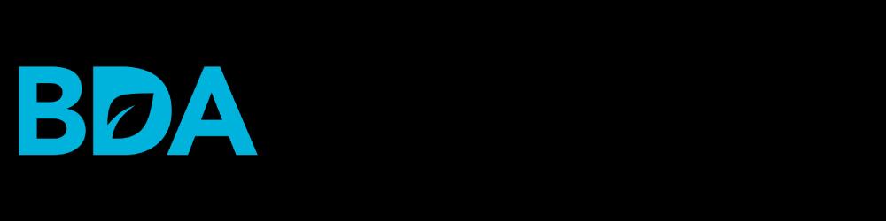 British Dietetic Association