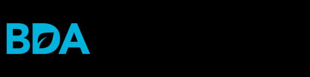 British Dietetic Association