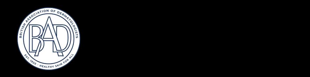 British Association of Dermatologists