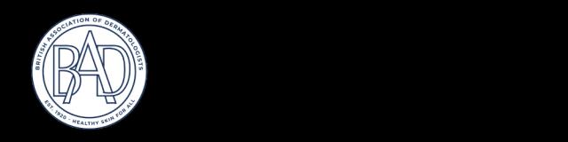 British Association of Dermatologists