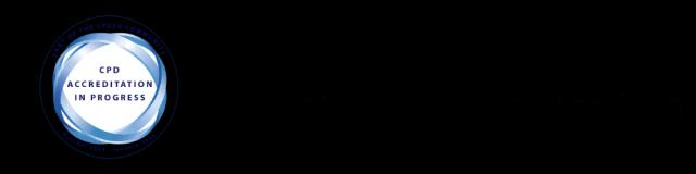 the Professional Development Consortium