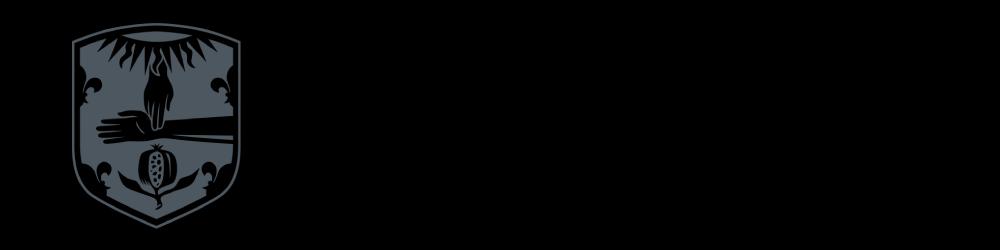 Royal College of Physicians