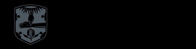 Royal College of Physicians