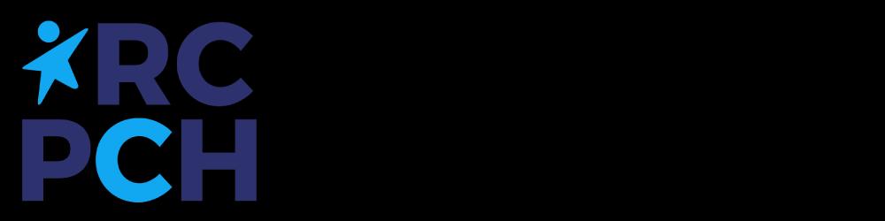 Royal College of Pediatrics and Child health