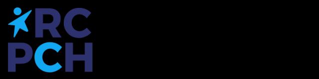 Royal College of Pediatrics and Child health