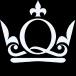 queen-mary-logo
