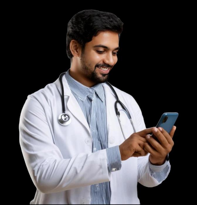 referal-doctor-1