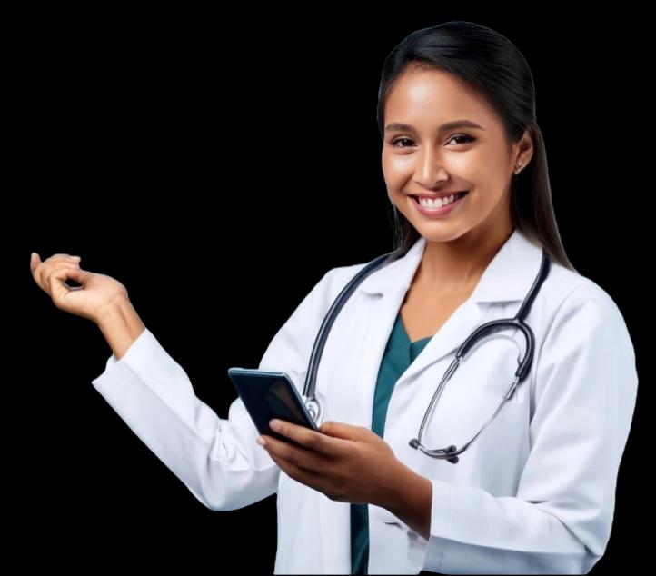 referal-doctor-2