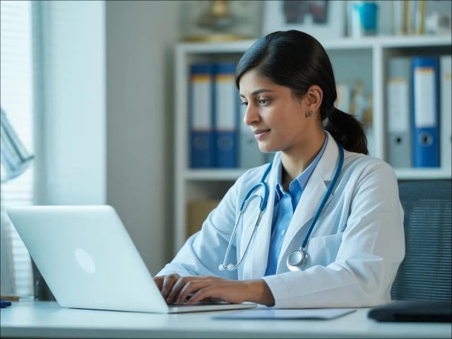 Certification Courses