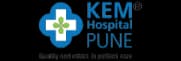 KEM Hospital