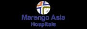 Marengo Asia Hospital