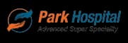 Park Hospital
