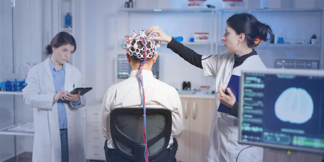 Postgraduate Certificate in Neurodiversity-inclusive Healthcare