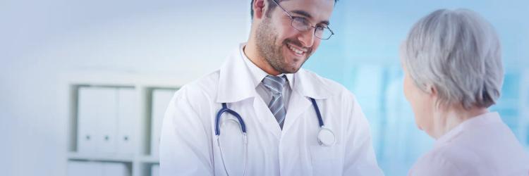 Certification Course In General Practice