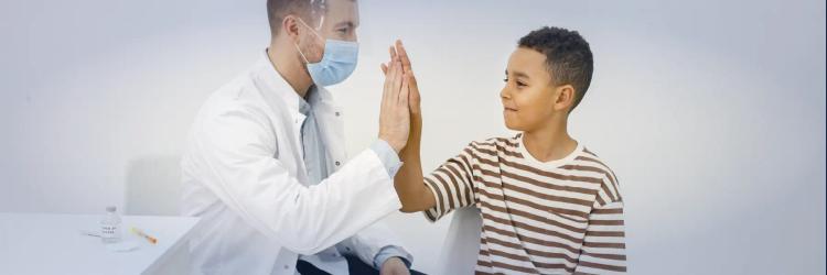 Certification Course In Adolescent Health Programme