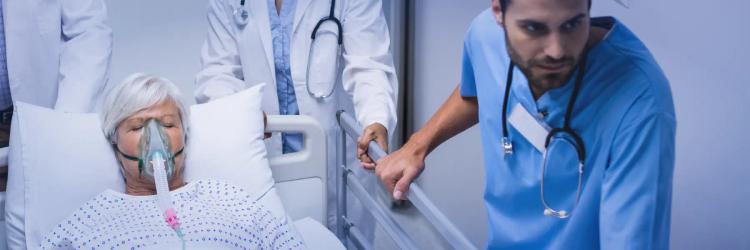 Program in Acute Medicine