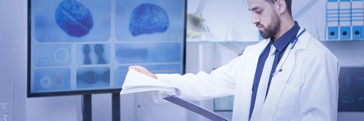 Certification Course in Clinical Imaging