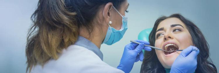 Advanced Certification Course in Dentistry