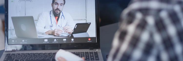 Foundation | Comprehensive Training for New Doctors