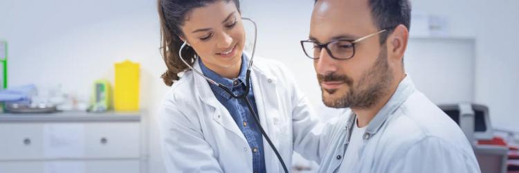 Certification Course in Heart Failure and Heart Valve Disease