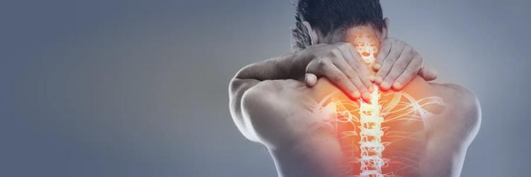 Certification Course in Pain Management